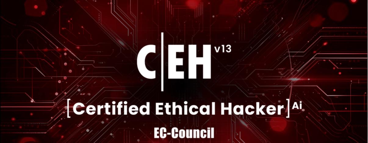 Ethical Hacking