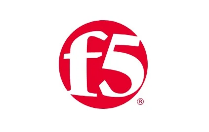 F5 WAF Administration
